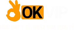 okviplive